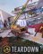 Cover of Teardown