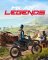 Cover of MX vs ATV Legends