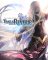 Cover of The Legend of Heroes: Trails into Reverie
