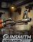 Cover of Gunsmith Simulator