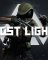 Capa de Lost Light
