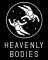 Cover of Heavenly Bodies