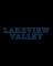 Cover of Lakeview Valley