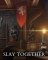 Cover of Slay Together