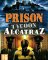 Capa de Prison Tycoon: Alcatraz