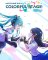 Cover of Hatsune Miku: Colorful Stage!