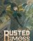 Cover of Rusted Moss