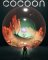 Cover of Cocoon