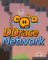 Capa de DDraceNetwork