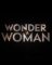 Capa de Wonder Woman