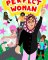 Capa de Perfect Woman