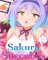 Capa de Sakura Succubus