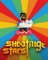 Capa de Shooting Stars!