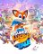 Cover of New Super Lucky's Tale