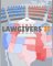 Cover of Lawgivers II