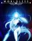 Cover of Worldless