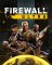 Cover of Firewall Ultra