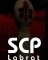 Cover of SCP: Labrat