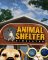 Capa de Animal Shelter Simulator