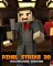 Capa de Pixel Strike 3D