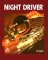 Capa de Night Driver