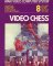 Cover of Video Chess