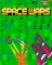 Capa de Space Wars