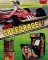Cover of Super Speed Race V