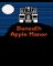 Cover of Beneath Apple Manor