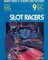 Capa de Slot Racers