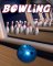 Capa de Bowling