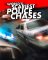 Cover of World's Scariest Police Chases