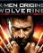 Cover of X-Men Origins Wolverine