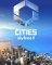 Cover of Cities: Skylines II