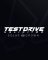 Capa de Test Drive Unlimited Solar Crown