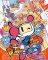 Capa de Super Bomberman R2