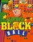 Cover of Kirby's Block Ball