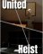 Cover of United Heist