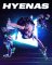 Cover of Hyenas