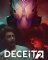 Cover of Deceit 2