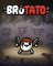 Cover of Brotato