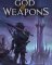 Cover of God of Weapons