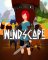 Capa de Windscape