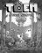 Cover of Toem