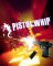 Capa de Pistol Whip