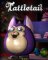 Cover of Tattletail