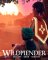 Cover of Wildmender