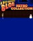 Cover of A Boy and His Blob Retro Collection