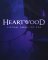 Capa de Heartwood