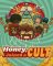 Cover of Honey, I Joined a Cult